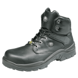 Afbeelding - 7362835191223-png